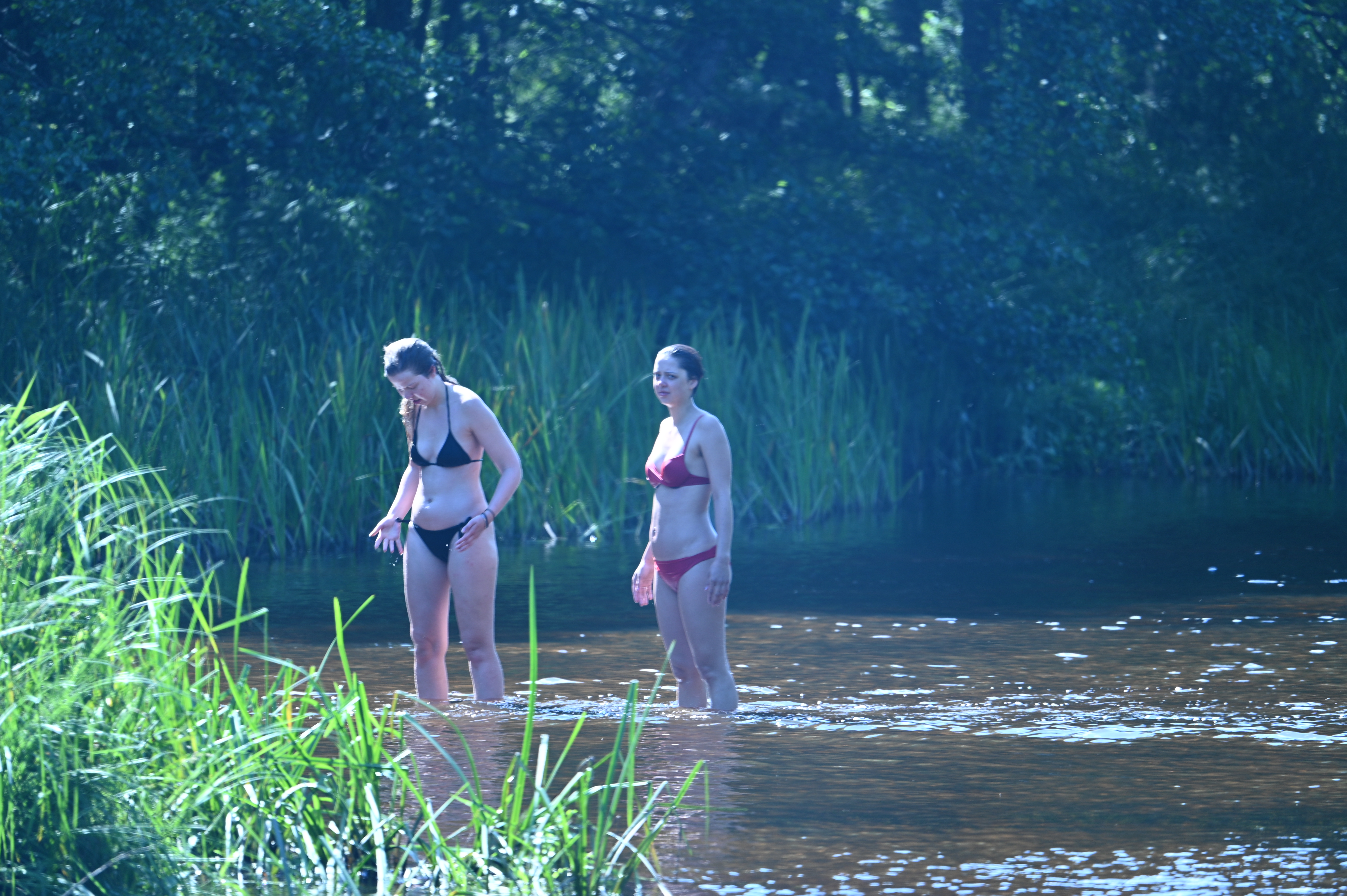 2025/07/09-14 - trip/DSC_0517.JPG